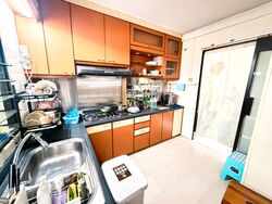 Blk 336 Sembawang Crescent (Sembawang), HDB Executive #552691081